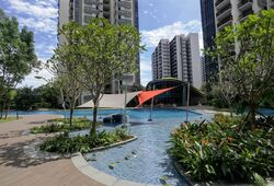 Lakeville (D22), Condominium #630739841